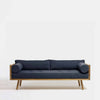 Another Country Sofa One