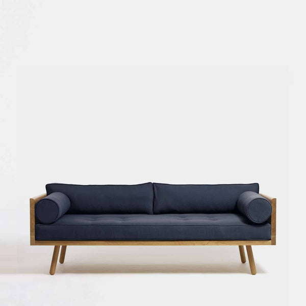 Another Country Sofa One