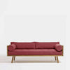 Another Country Sofa One