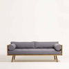 Another Country Sofa One