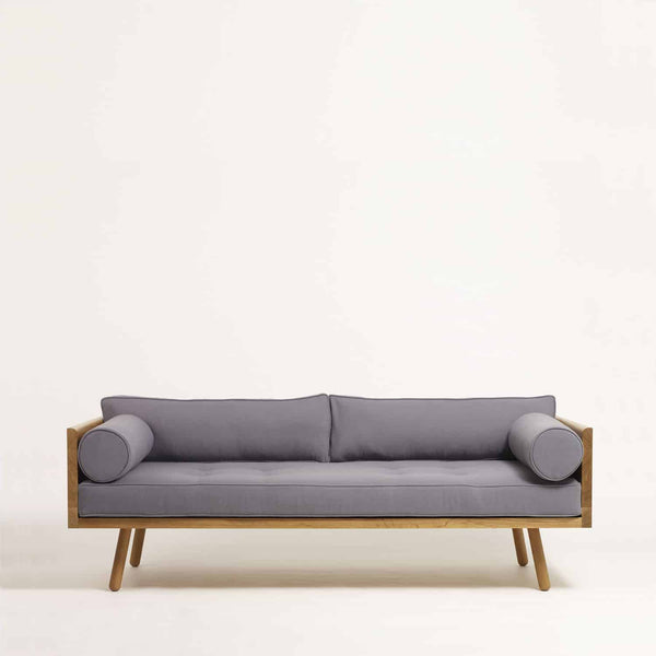 Another Country Sofa One