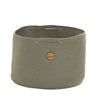 Cane-line Soft Rope Basket - Large