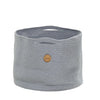 Cane-line Soft Rope Basket - Large