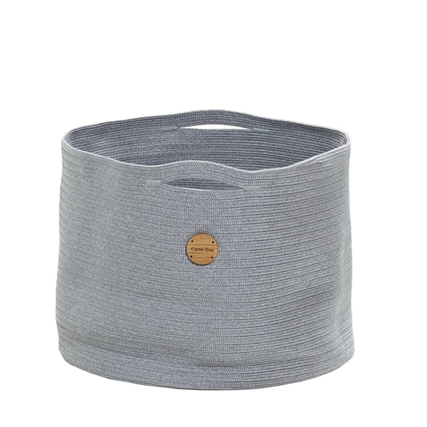 Cane-line Soft Rope Basket - Large