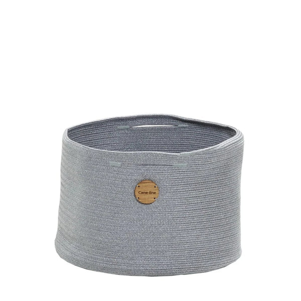 Cane-line Soft Rope Basket - Medium