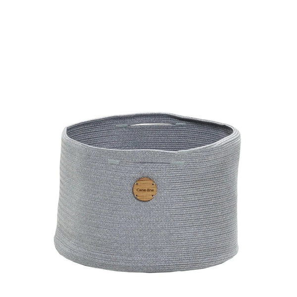 Cane-line Soft Rope Basket - Medium