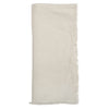 Sir Madam Pure Linen Solid Napkins - Set of 4