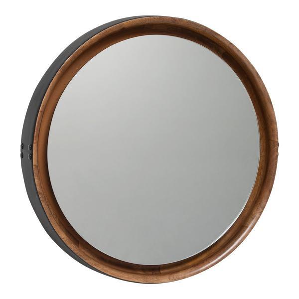 Mater Sophie Mirror Small 