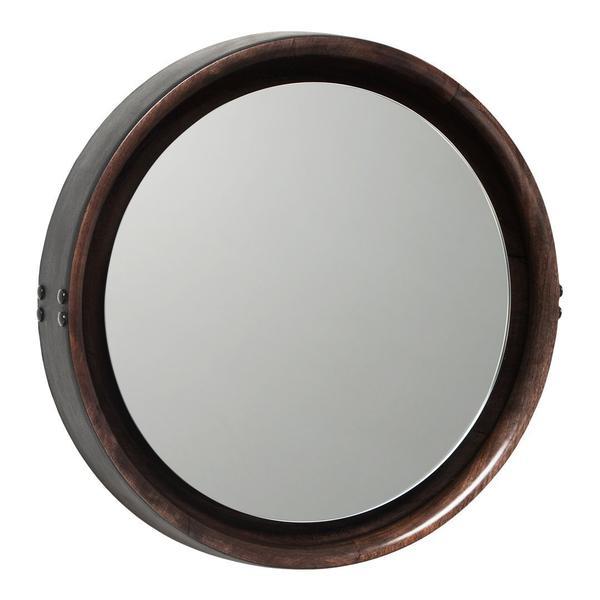 Mater Sophie Mirror Small 