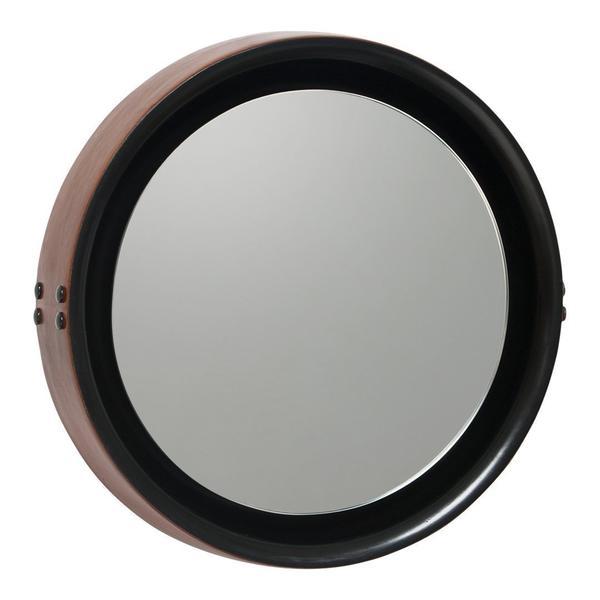 Mater Sophie Mirror Small 