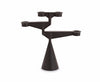 Tom Dixon Spin Candelabra - Mini 