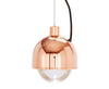 Tom Dixon Spot Pendant 