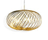 Tom Dixon Spring Pendant 