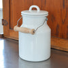 Riess Granny's Milk Can - 1.5L