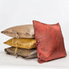 Ann Gish St. Germain Pillow