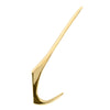 Sir Madam Stile Liberty Single Hook