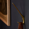 Sir Madam Stile Liberty Single Hook