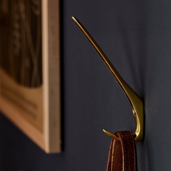 Sir Madam Stile Liberty Single Hook