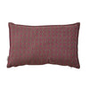 Cane-line Stripe Scatter Cushion - Rectangle