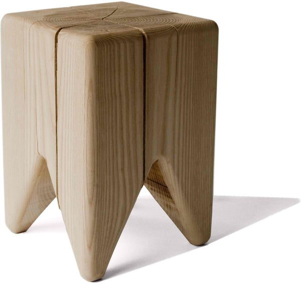 Kalon Stump 