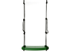 Droog Swing with the Plants - Green 
