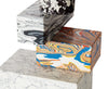 Tom Dixon Swirl Multi Candelabra 