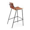 M.A.D. Sling Bar Stool 