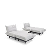 Fatboy Paletti Hocker