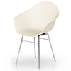 TOOU TA Armchair - ER Base