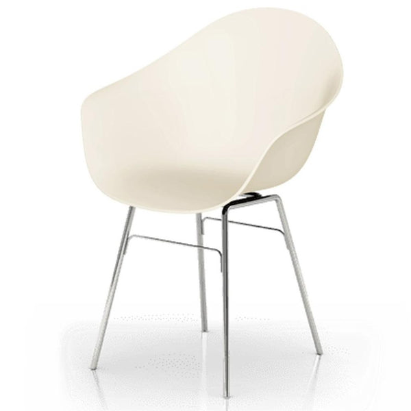 TOOU TA Armchair - ER Base