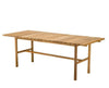 Skargaarden Djuro Dining Table - Large 