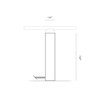 Beem Table Light