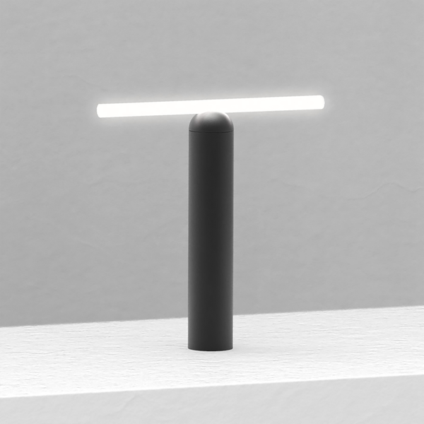 Beem Table Light
