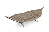 Fatboy Headdemock - Hammock Taupe 