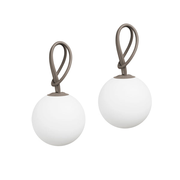 Fatboy Bolleke Lamp - Set of 2