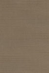Artless Allison X Chair Taupe 