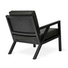 GUS Modern Truss Chair 