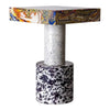 Tom Dixon Swirl Table - Medium 