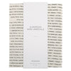 Sir Madam Pure Linen Tea Towel - European Wine Varietals