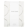 Sir Madam Pure Linen Tea Towel - Star Signs