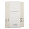 Sir Madam Pure Linen Tea Towel - Fellowship