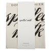 Sir Madam Pure Linen Tea Towel - Spilled Milk
