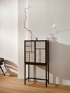 Design House Stockholm Air Cabinet 