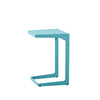 Cane-line Time Out Side Table
