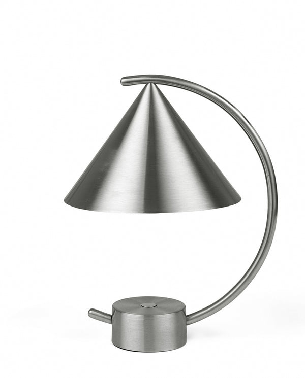 Ferm Living Meridian Lamp