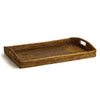 Napa Home & Garden Burma Rattan Morning Tray