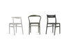 TOOU Joi Thirtysix Chair