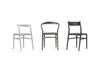 TOOU Joi TwentyFour Chair 