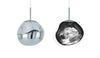 Tom Dixon Melt Trio Round LED Pendant System 