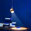 Tom Dixon Spot Pendant 